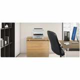 Epson WorkForce Pro WF-M5399 Desktop Inkjet Printer - Monochrome