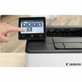 Canon imageCLASS LBP LBP247DW Desktop Wireless Laser Printer - Monochrome