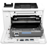 HP LaserJet M607 M607n Desktop Laser Printer - Refurbished - Monochrome