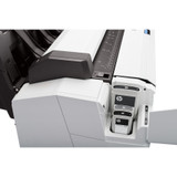 HP Designjet T2600dr PostScript Inkjet Large Format Printer - Includes Printer, Scanner, Copier - 36" Print Width - Color - TAA Compliant