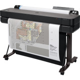 HP Designjet T630 Inkjet Large Format Printer - 36" Print Width - Color