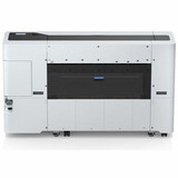 Epson SureColor SCT5770DR PostScript A1 Inkjet Large Format Printer - Includes Copier, Printer, Scanner - 36" Print Width - Color