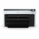 Epson SureColor P8570D PostScript Inkjet Large Format Printer - 44" Print Width - Color