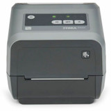 Zebra ZD421 Desktop, Retail, Healthcare, Transportation & Logistic, Manufacturing Thermal Transfer Printer - Monochrome - Label/Receipt Print - Fast Ethernet - USB - USB Host - Bluetooth - Near Field Communication (NFC)