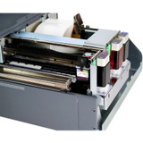 Primera LX3000 Desktop Inkjet Printer - Color - Label Print - JP, US - With Cutter