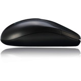 Adesso IMOUSE M60 Antimicrobial Wireless Desktop Mouse