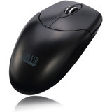 Adesso IMOUSE M60 Antimicrobial Wireless Desktop Mouse