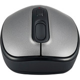 Adesso IMOUSE A10 Antimicrobial Wireless Mouse