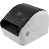 Brother QL-1100C Wide Format, Professional Label Printer