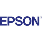 Epson TM-L90 Plus Direct Thermal Printer - Monochrome - Label/Receipt Print - Fast Ethernet - USB - Bluetooth - Dark Gray