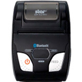 Star Micronics SM-S230i 2" Portable Thermal Printer