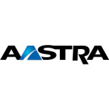 Aastra M622 Expansion Module - Digital Centrex Telephone Expansion Module