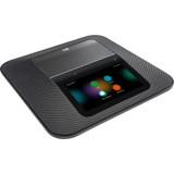 Cisco Webex IP Conference Station - Corded - Carbon Black