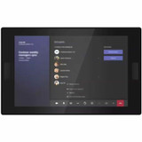 Lenovo ThinkSmart Core Full Room Kit for Microsoft Teams Rooms