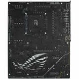 Asus ROG Strix Z790-A GAMING WIFI II Gaming Desktop Motherboard - Intel Z790 Chipset - Socket LGA-1700 - ATX