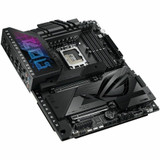 ASUS ROG MAXIMUS Z790 DARK HER ROG Maximus Z790 Dark Hero Gaming Desktop Motherboard - Intel Z790 Chipset - Socket LGA-1700 - ATX