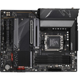 Aorus B650 ELITE AX Gaming Desktop Motherboard - AMD B650 Chipset - Socket AM5 - ATX