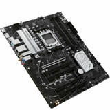 Asus Prime A620-PLUS WIFI6 Gaming Desktop Motherboard - AMD A620 Chipset - Socket AM5 - ATX