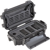 Pelican R20 Personal Utility Ruck Case