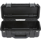 SKB iSeries 1706-6 Waterproof Utility Case