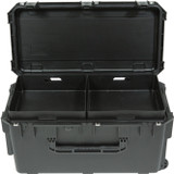 SKB iSeries 2914-15 Waterproof Case w/Trays