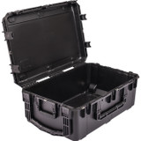 SKB iSeries 3019-12 Waterproof Utility Case (Empty)