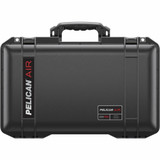 Pelican Air Case 1535TRVL Shipping Case