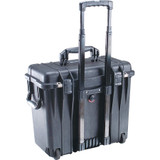 Pelican Top Loader Case