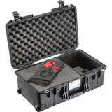 Pelican 1535 Air Carry-On Case