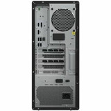 Lenovo ThinkStation P3 30GS006RUS Workstation - 1 x Intel Core i5 13th Gen i5-13500 - 32 GB - 1 TB SSD - Tower