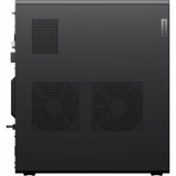 Lenovo ThinkStation P3 30GS007GUS Workstation - 1 x Intel Core i5 13th Gen i5-13500 - 32 GB - 1 TB SSD - Tower