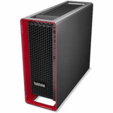 Lenovo ThinkStation P8 30HH003YUS Workstation - 1 x AMD Ryzen Threadripper PRO 7975WX - 32 GB - 1 TB SSD