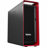 Lenovo ThinkStation P7 30F30071US Workstation - 1 x Intel Xeon w5-3435X - 32 GB - 1 TB SSD