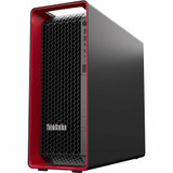 Lenovo ThinkStation P7 30F30071US Workstation - 1 x Intel Xeon w5-3435X - 32 GB - 1 TB SSD