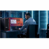 Lenovo ThinkStation P8 30HH0035US Workstation - 1 x AMD Ryzen Threadripper PRO 7955WX - 32 GB - 1 TB SSD