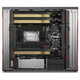 Lenovo ThinkStation P8 30HH0034US Workstation - 1 x AMD Ryzen Threadripper PRO 7945WX - 64 GB - 2 TB SSD