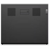 Lenovo ThinkStation P8 30HH005CUS Workstation - 1 x AMD Ryzen Threadripper PRO 7995WX - 128 GB - 4 TB SSD