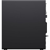 Lenovo ThinkStation P3 30GS0071US Workstation - 1 x Intel Core i5 13th Gen i5-13500 - 32 GB - 1 TB SSD - Tower