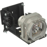 BTI Replacement Projector Lamp For Mitsubishi XL500U