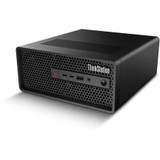 Lenovo ThinkStation P3 Ultra 30HA003CUS Workstation - 1 x Intel Core i7 13th Gen i7-13700 - 64 GB - 2 TB SSD