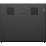 Lenovo ThinkStation P8 30HH003TUS Workstation - 1 x AMD Ryzen Threadripper PRO 7965WX - 64 GB - 2 TB SSD