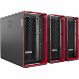 Lenovo ThinkStation P7 30F30070US Workstation - 1 x Intel Xeon w7-3445 - 64 GB - 2 TB SSD
