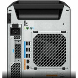 HP 81G65UT#ABA Z8 G5 Workstation - Intel Xeon Gold 5416S - 64 GB - 512 GB SSD - Tower - Black