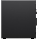 Lenovo ThinkStation P3 30GS006XUS Workstation - 1 x Intel Core i5 13th Gen i5-13500 - 64 GB - 2 TB SSD - Tower