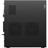 Lenovo ThinkStation P3 30GS006XUS Workstation - 1 x Intel Core i5 13th Gen i5-13500 - 64 GB - 2 TB SSD - Tower