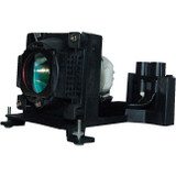 BTI Replacement Projector Lamp For BenQ DS650, DX650, DS660, DX660