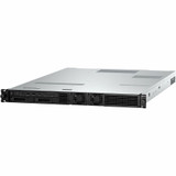 HP 8Z236UT#ABA Z4 G5 Workstation - 1 x Intel Xeon w3-2423 - 16 GB - 512 GB SSD - Rack-mountable