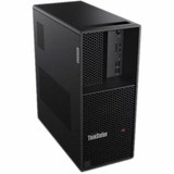 Lenovo ThinkStation P3 30GS008GUS Workstation - 1 x Intel Core i7 13th Gen i7-13700 - 32 GB - 1 TB SSD - Tower