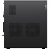 Lenovo ThinkStation P3 30GS007HUS Workstation - 1 x Intel Core i7 13th Gen i7-13700 - 32 GB - 1 TB SSD - Tower