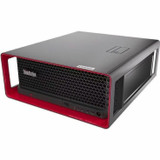 Lenovo ThinkStation P7 30F3006DUS Workstation - 1 x Intel Xeon w7-3455 - 64 GB - 2 TB SSD